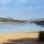 Lago Iznájar, Cordoba, Andalucia, Spain Lago Iznájar, Cordoba, Andalucia, Spain