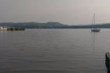 Windermere Waterhead End Windermere Waterhead End