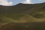Llyn Cwm Llwch Llyn Cwm Llwch