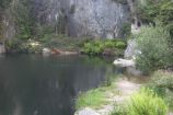 Hicks Quarry Hicks Quarry