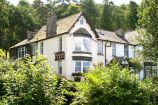 AA 4-Star Bowness B&B with Lake Views