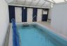 Horndean Swimming Pool (Private Hire) Ltd