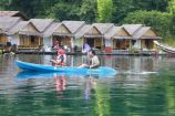 Khao Lak Tour Khao Lak Tour