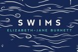 Book Launch: Swims
