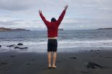 Stenscholl – Isle of Skye Stenscholl – Isle of Skye