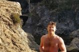 Fairy Pools Fairy Pools
