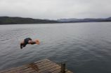 Windemere – Rayrigg Meadow Jetty Windemere – Rayrigg Meadow Jetty