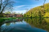 Foxtwood Pool