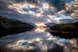 Swim Snowdonia