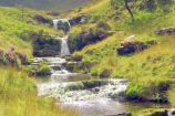 Pen-y-Fan, Nant Sere Pen-y-Fan, Nant Sere