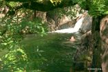 Gill Force, Eskdale Gill Force, Eskdale