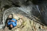 Rhaeadr Du Rhaeadr Du
