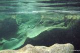 Faerie Pools, Bla Bheinn Faerie Pools, Bla Bheinn