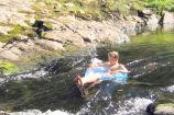 Mel Tor Pools Mel Tor Pools