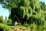 Grantchester Meadows Grantchester Meadows