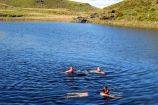 Llyn y Fan Fach Llyn y Fan Fach