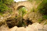 Dulsie Bridge Dulsie Bridge
