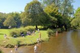 Sherdon and Landacre Sherdon and Landacre