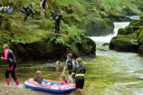 Rockford Pools Rockford Pools