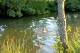 Farleigh Hungerford, Frome Farleigh Hungerford, Frome