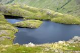 Sprinkling Tarn Sprinkling Tarn