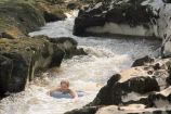 Ghaistrill’s Strid