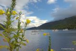 Loch Lomond and Katrine Loch Lomond and Katrine