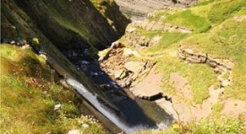 20 Best Hidden Beaches from Britain’s Hidden Coast 20 Best Hidden Beaches from Britain’s Hidden Coast