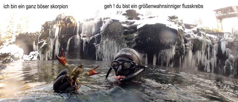 bd3b7e5945537d6c82534d8abd831764 bd3b7e5945537d6c82534d8abd831764