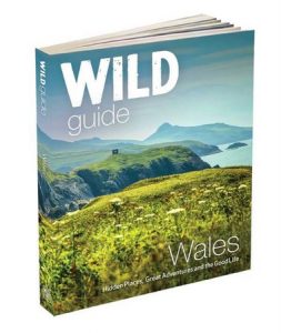 Wild Guide Wales 3D lr 450