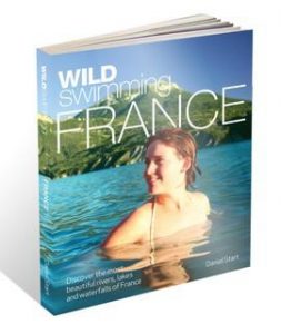Wild_Swimming_France_3D