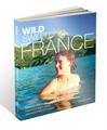 wild-swimming-france-book