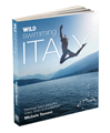 Wild Swimming Italy Book
