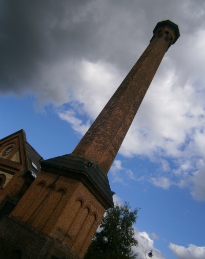 powick_bridge_mill_chimney_2308142