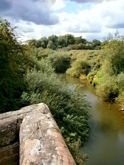 powick_bridge_view1_2308142