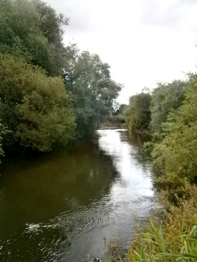 powick_bridge_view3_2308142