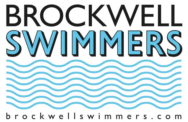 Brockwell_swimmers_615x400px_plus