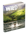 Wild Guide Lakes and Dales Book