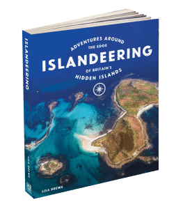 Islandeering 3D high res