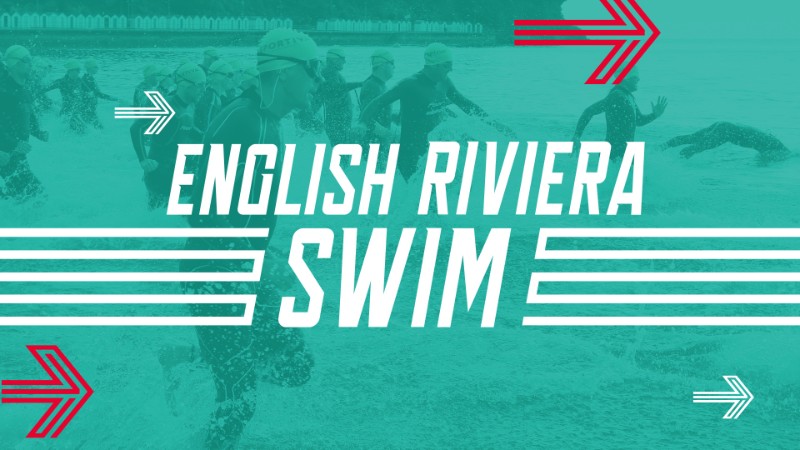 English-riv-Swim