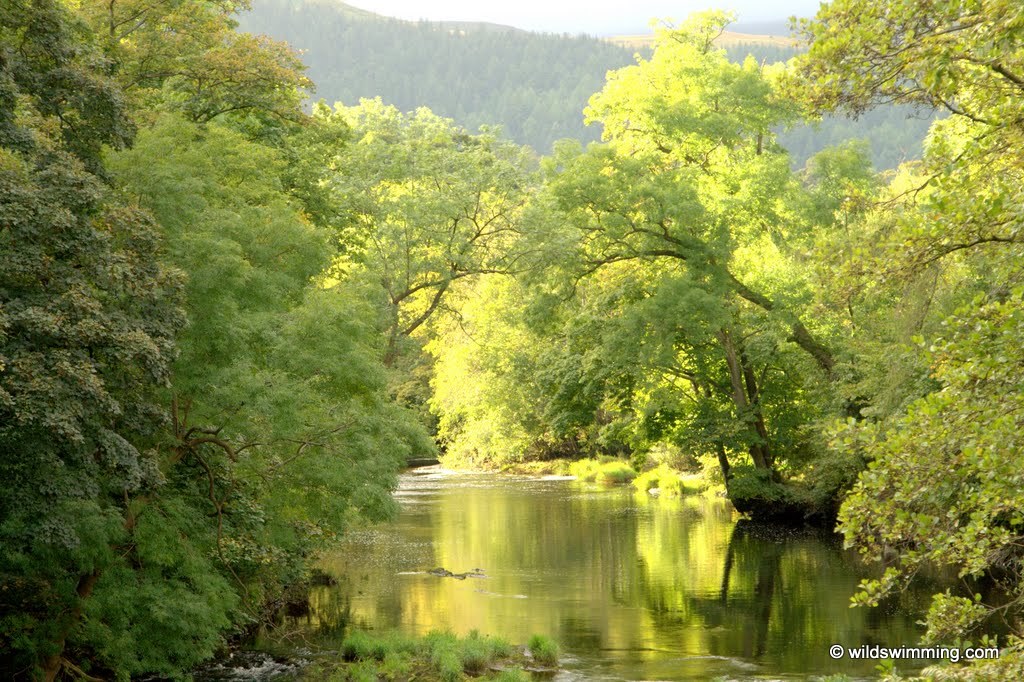 Chesters, North Tyne