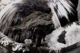 TRAUNFALL Waterfalls Austria