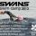Swans Open water Swim Camp