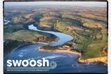 Bantham Swoosh – Organised by Outdoor Swimming Society