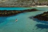Achmelvich Achmelvich