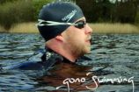 Gone Swimming – expert swim coaching
