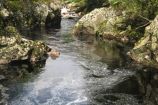 Water of Minnoch – Glen Trool
