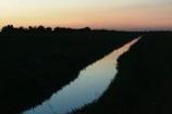 Louth Navigation Canal