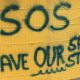 Save our Shoalstone Pool Save our Shoalstone Pool