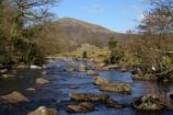 River Duddon River Duddon